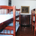 Quarto Coletivo